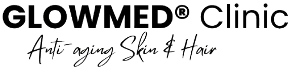 GLOWMED®